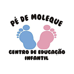 CEI Pé de Moleque