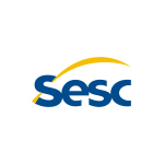 Escola SESC